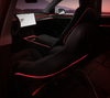 2018-2022 Tesla Model 3 & Model Y Full Ambient Lighting Kit