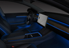 2018-2022 Tesla Model 3 & Model Y Full Ambient Lighting Kit