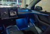 2018-2022 Tesla Model 3 & Model Y Full Ambient Lighting Kit