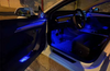 2018-2022 Tesla Model 3 & Model Y Full Ambient Lighting Kit