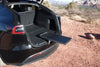 Tailgate Table for Tesla Model S, 3, X, & Y