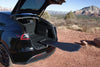 Tailgate Table for Tesla Model S, 3, X, & Y