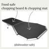 Tailgate Table for Tesla Model S, 3, X, & Y