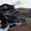 Tailgate Table for Tesla Model S, 3, X, & Y