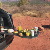 Tailgate Table for Tesla Model S, 3, X, & Y