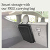 Tailgate Table for Tesla Model S, 3, X, & Y