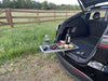 Tailgate Table for Tesla Model S, 3, X, & Y