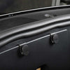 Tesla Model Y Front Trunk Grocery Hooks (2 Piece Set)