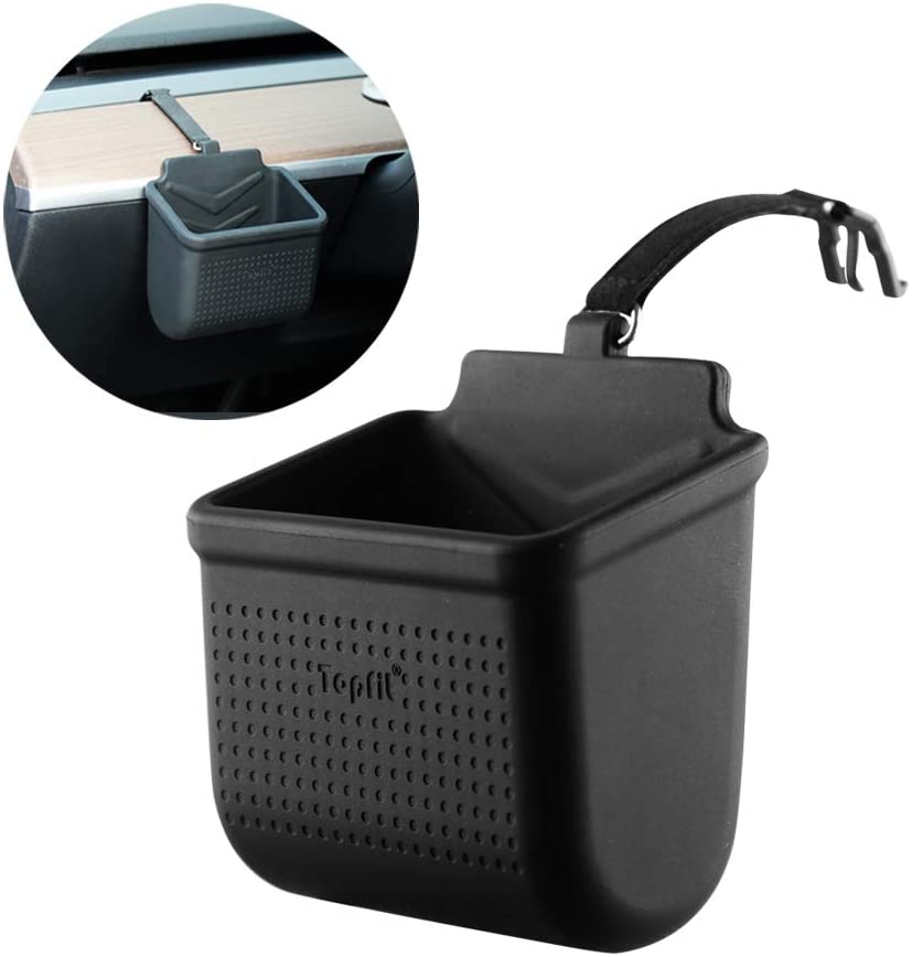 Tesla Model 3 & Y Air Vent Organizer