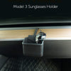 Tesla Model 3 & Y Air Vent Organizer