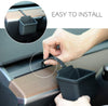 Tesla Model 3 & Y Air Vent Organizer