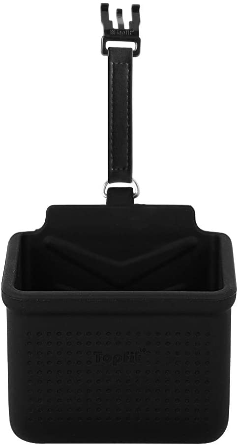 Tesla Model 3 & Y Air Vent Organizer
