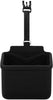 Tesla Model 3 & Y Air Vent Organizer
