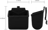 Tesla Model 3 & Y Air Vent Organizer