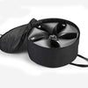 Tesla Model 3 & Y Aero Wheel Cover Storage Bag