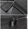 Tesla Model 3 & Y Aero Wheel Cover Storage Bag