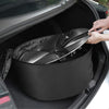 Tesla Model 3 & Y Aero Wheel Cover Storage Bag