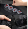 Tesla Model 3 & Y Aero Wheel Cover Storage Bag