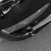 2018-2022 Tesla Model 3 Front Fog Light Trim Covers