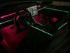 2018-2022 Tesla Model 3 & Model Y Full Ambient Lighting Kit