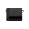Tesla Model 3 Power Tailgate Foot Sensor