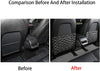 Tesla Model 3 & Y Seatback Child Kick Guards (3 Piece Set)