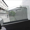 Tesla Model 3 & Model Y Automatic Lifting Window Sunshade (4 Piece Set)