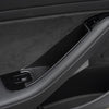 Tesla Model 3 & Y Door Side Storage Containers