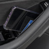 Tesla Model 3 & Y Door Side Storage Containers