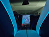 Tesla Model X Full Ambient Lighting Kit