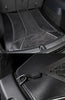 Tesla Model Y Cargo Bay Holding Net