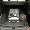 Tesla Model Y Cargo Bay Holding Net