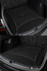 Tesla Model Y Cargo Bay Holding Net