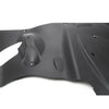 Sound Dampening Front & Rear Axle Skid Plates for Tesla Model Y