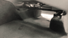Tesla Model Y Under Seat Divider (2 Piece Set)
