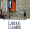 Tesla Wall Connector Storage Box