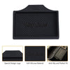 207-2020 Tesla Model 3 & Y Center Console Anti-Slip Key Card Holder