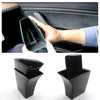 Tesla Model 3 & Y Door Side Storage Containers