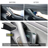 Tesla Model 3 & Y Door Side Storage Containers