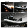 Tesla Model 3 & Y Door Side Storage Containers
