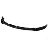 Tesla Model 3 Front Bumper Lip Spoiler
