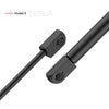 Tesla Model 3 Frunk Lift Supports