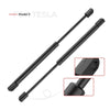 Tesla Model 3 Frunk Lift Supports