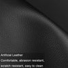 Tesla Model 3 & Y Leather Center Console Armrest Cover