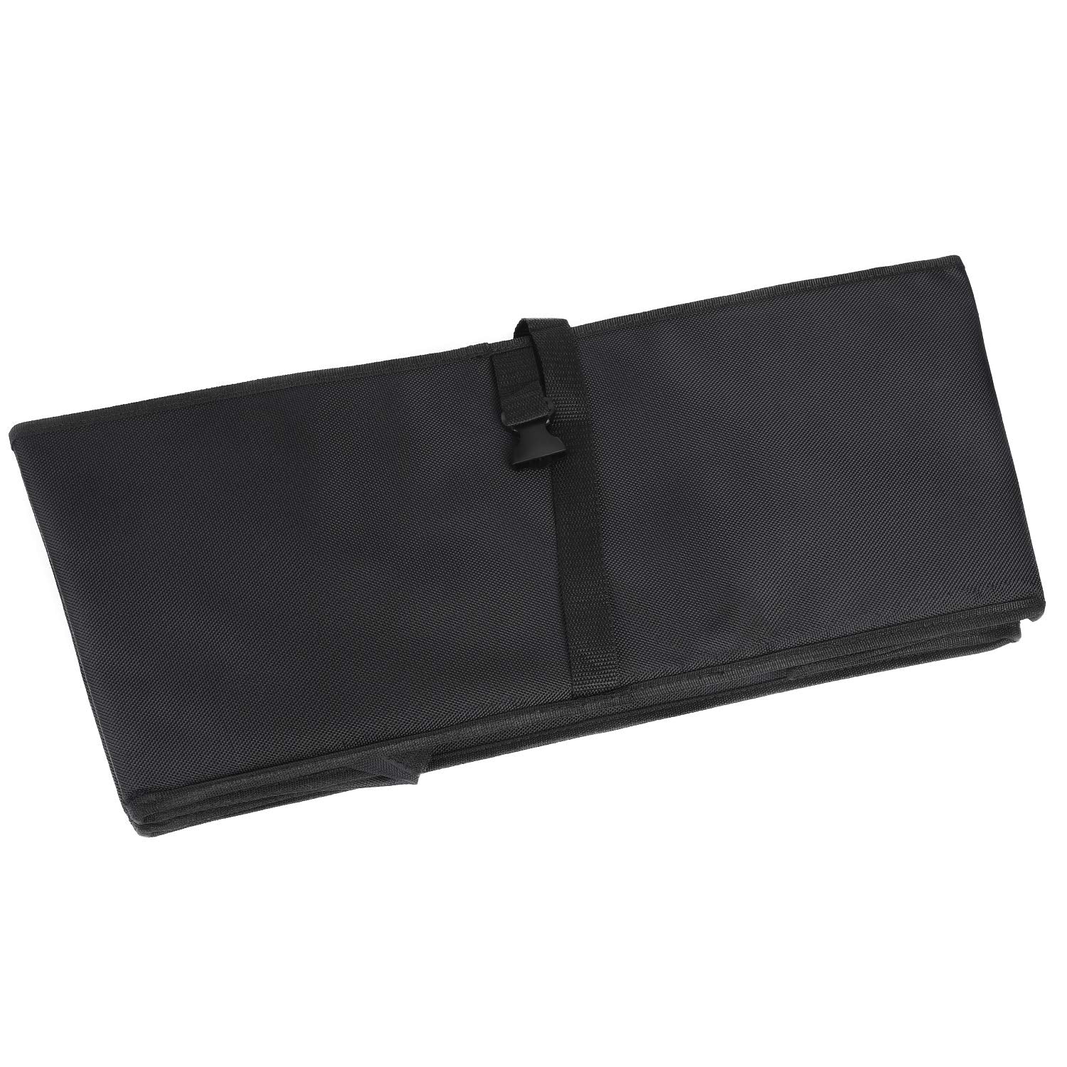 Tesla Model 3 & Y Sub Trunk Collapsible Organizer