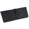 Tesla Model 3 & Y Sub Trunk Collapsible Organizer