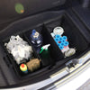Tesla Model 3 & Y Sub Trunk Collapsible Organizer