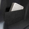 Tesla Model 3 Rear Trunk Side Divider Organizer