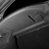 Tesla Model 3 Rear Trunk Sound Deadening Mat