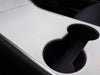 2017-2020 Tesla Model 3 & Y Center Console Wrap